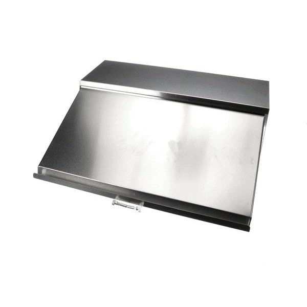 Assembly, Tlscp, 6S, #000-B59-005J-S